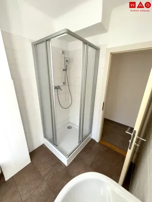 3-Zimmer-Wohnung mieten in Steyr – 59,1 m², € 519 – Bild 15 von 22