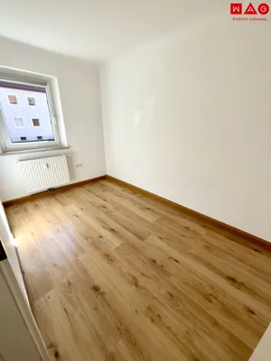 3-Zimmer-Wohnung mieten in Steyr – 59,1 m², € 519 – Bild 6 von 22
