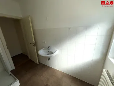 3-Zimmer-Wohnung mieten in Steyr – 59,1 m², € 519 – Bild 16 von 22