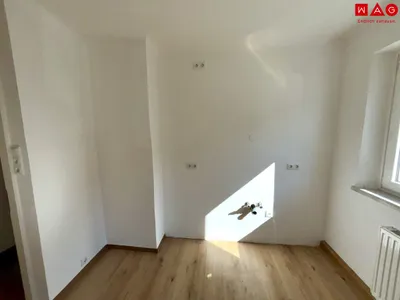 3-Zimmer-Wohnung mieten in Steyr – 59,1 m², € 519 – Bild 3 von 22