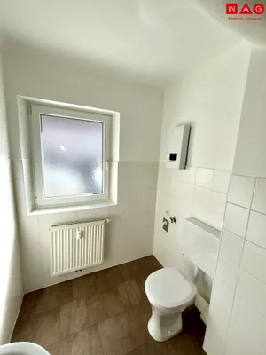 3-Zimmer-Wohnung mieten in Steyr – 59,1 m², € 519 – Bild 13 von 22
