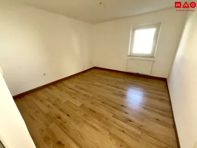 3-Zimmer-Wohnung mieten in Steyr – 59,1 m², € 519 – Bild 8 von 22