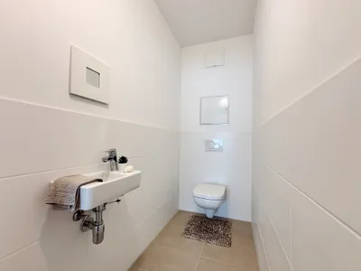 2-Zimmer-Wohnung kaufen in Wien – 46 m², € 269.760 – Bild 14 von 14