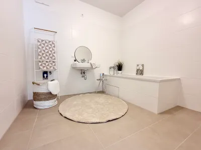 2-Zimmer-Wohnung kaufen in Wien – 46 m², € 269.760 – Bild 13 von 14