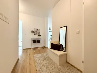 2-Zimmer-Wohnung kaufen in Wien – 46 m², € 269.760 – Bild 6 von 14