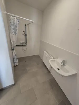 1-Zimmer-Wohnung mieten in Graz – 37,49 m², € 562 – Bild 5 von 8