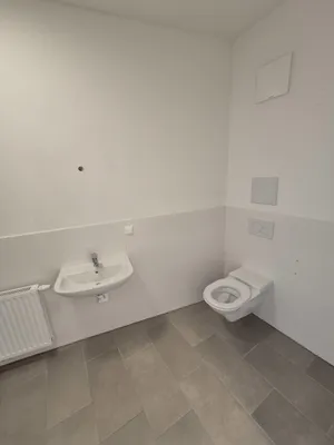 1-Zimmer-Wohnung mieten in Graz – 37,49 m², € 562 – Bild 6 von 8