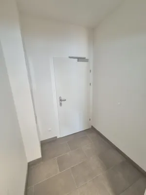 1-Zimmer-Wohnung mieten in Graz – 37,49 m², € 562 – Bild 7 von 8