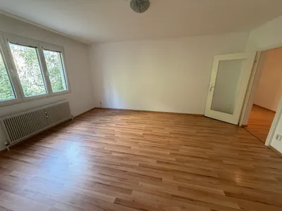 3-Zimmer-Wohnung kaufen in Wien – 77 m², € 315.000 – Bild 7 von 15