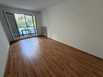 3-Zimmer-Wohnung kaufen in Wien – 77 m², € 315.000 – Bild 9 von 15
