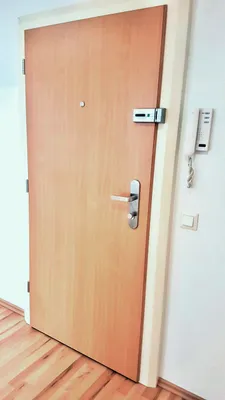 3-Zimmer-Wohnung kaufen in Wien – 77 m², € 315.000 – Bild 15 von 15