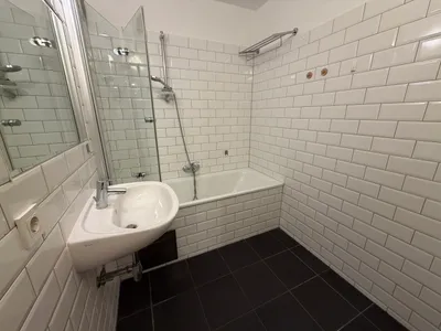 3-Zimmer-Wohnung kaufen in Wien – 77 m², € 315.000 – Bild 12 von 15