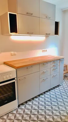 3-Zimmer-Wohnung kaufen in Wien – 77 m², € 315.000 – Bild 4 von 15