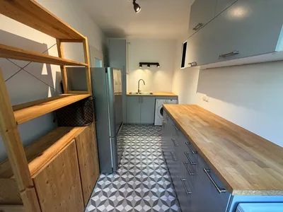 3-Zimmer-Wohnung kaufen in Wien – 77 m², € 315.000 – Bild 6 von 15