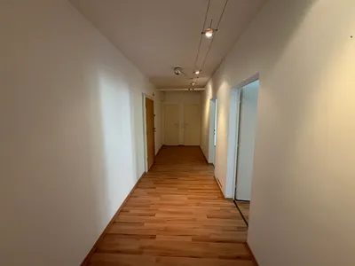 3-Zimmer-Wohnung kaufen in Wien – 77 m², € 315.000 – Bild 10 von 15