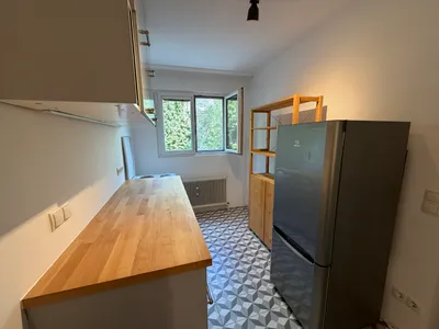 3-Zimmer-Wohnung kaufen in Wien – 77 m², € 315.000 – Bild 5 von 15