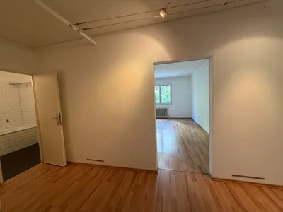 3-Zimmer-Wohnung kaufen in Wien – 77 m², € 315.000 – Bild 14 von 15