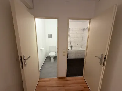 3-Zimmer-Wohnung kaufen in Wien – 77 m², € 315.000 – Bild 11 von 15