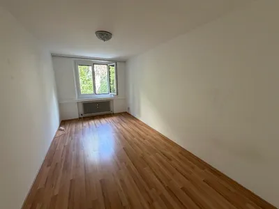 3-Zimmer-Wohnung kaufen in Wien – 77 m², € 315.000 – Bild 8 von 15