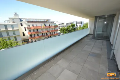 3-Zimmer-Wohnung mieten in Wien – 76,25 m², € 1.300 – Bild 4 von 22