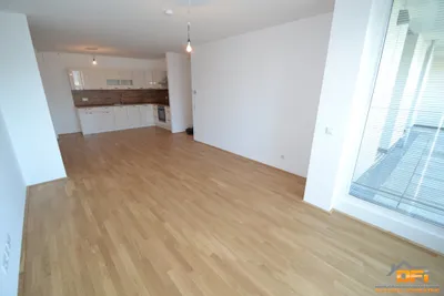 3-Zimmer-Wohnung mieten in Wien – 76,25 m², € 1.300 – Bild 6 von 22