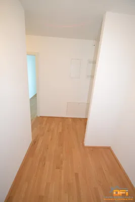 3-Zimmer-Wohnung mieten in Wien – 76,25 m², € 1.300 – Bild 10 von 22