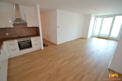 3-Zimmer-Wohnung mieten in Wien – 76,25 m², € 1.300