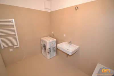 3-Zimmer-Wohnung mieten in Wien – 76,25 m², € 1.300 – Bild 16 von 22