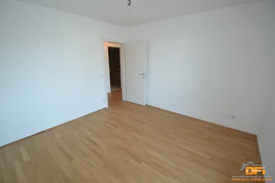 3-Zimmer-Wohnung mieten in Wien – 76,25 m², € 1.300 – Bild 13 von 22