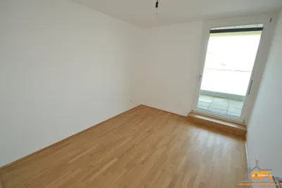 3-Zimmer-Wohnung mieten in Wien – 76,25 m², € 1.300 – Bild 20 von 22