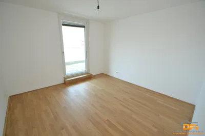 3-Zimmer-Wohnung mieten in Wien – 76,25 m², € 1.300 – Bild 14 von 22