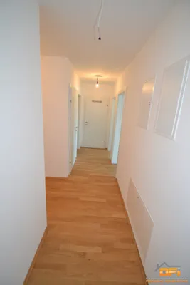 3-Zimmer-Wohnung mieten in Wien – 76,25 m², € 1.300 – Bild 11 von 22