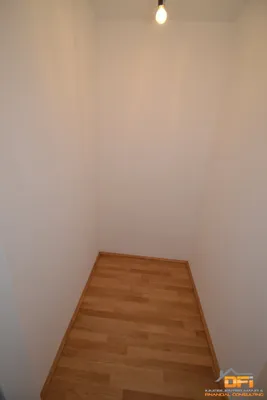 3-Zimmer-Wohnung mieten in Wien – 76,25 m², € 1.300 – Bild 15 von 22
