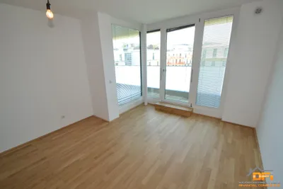 3-Zimmer-Wohnung mieten in Wien – 76,25 m², € 1.300 – Bild 5 von 22