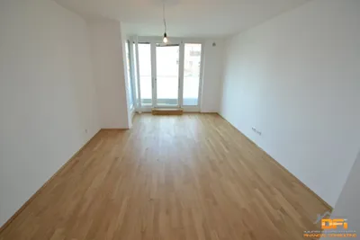3-Zimmer-Wohnung mieten in Wien – 76,25 m², € 1.300 – Bild 8 von 22