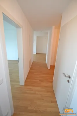 3-Zimmer-Wohnung mieten in Wien – 76,25 m², € 1.300 – Bild 17 von 22