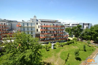 3-Zimmer-Wohnung mieten in Wien – 76,25 m², € 1.300 – Bild 21 von 22