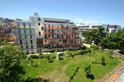 3-Zimmer-Wohnung mieten in Wien – 76,25 m², € 1.300 – Bild 3 von 22