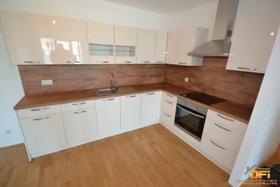 3-Zimmer-Wohnung mieten in Wien – 76,25 m², € 1.300 – Bild 9 von 22