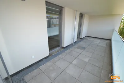 3-Zimmer-Wohnung mieten in Wien – 76,25 m², € 1.300 – Bild 2 von 22