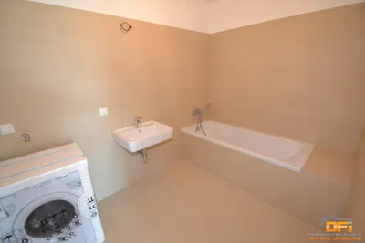 3-Zimmer-Wohnung mieten in Wien – 76,25 m², € 1.300 – Bild 18 von 22