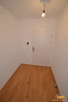3-Zimmer-Wohnung mieten in Wien – 76,25 m², € 1.300 – Bild 12 von 22