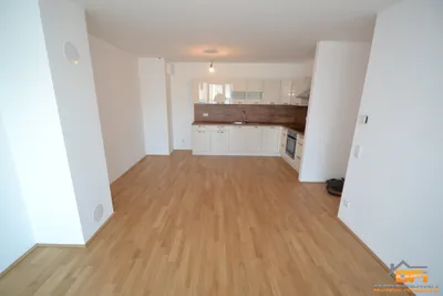 3-Zimmer-Wohnung mieten in Wien – 76,25 m², € 1.300 – Bild 7 von 22
