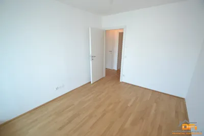 3-Zimmer-Wohnung mieten in Wien – 76,25 m², € 1.300 – Bild 19 von 22