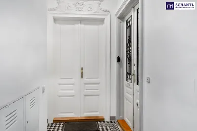 4-Zimmer-Wohnung kaufen in Wien – 117,11 m², € 695.000 – Bild 11 von 15