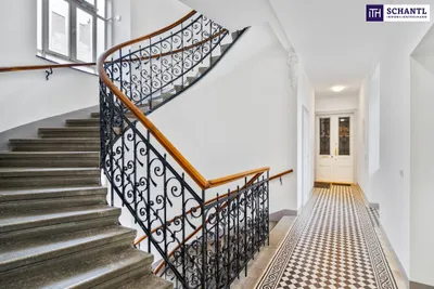 4-Zimmer-Wohnung kaufen in Wien – 117,11 m², € 695.000 – Bild 12 von 15