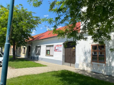 Immobilie mieten in Neusiedl am See – 53 m², € 500 – Bild 12 von 12