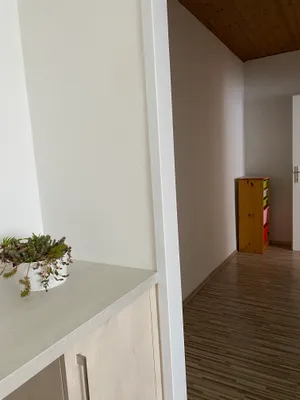 Immobilie mieten in Neusiedl am See – 53 m², € 500 – Bild 9 von 12