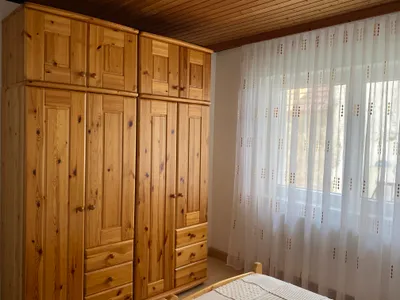 Immobilie mieten in Neusiedl am See – 53 m², € 500 – Bild 4 von 12