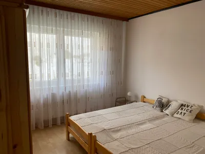 Immobilie mieten in Neusiedl am See – 53 m², € 500 – Bild 3 von 12